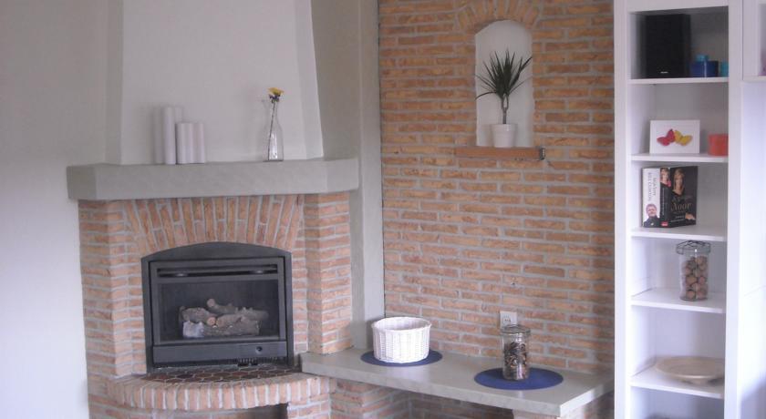 Bruges Brujas Holiday House Zimmer foto