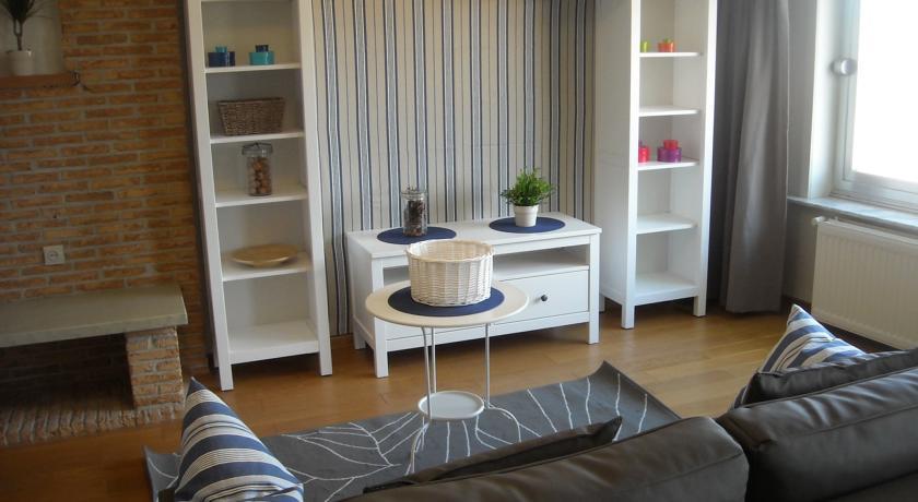 Bruges Brujas Holiday House Zimmer foto