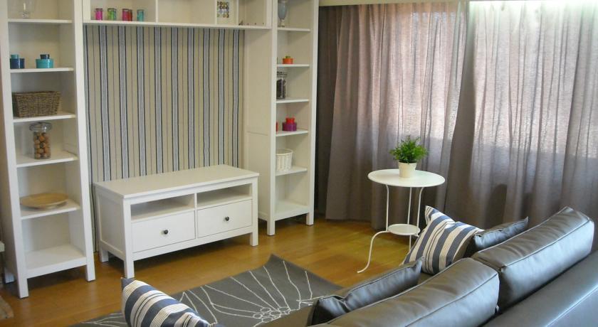 Bruges Brujas Holiday House Zimmer foto