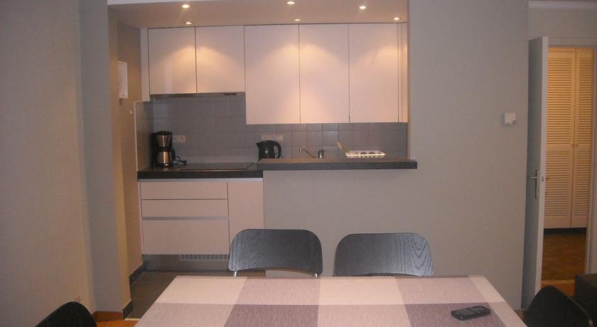 Bruges Brujas Holiday House Zimmer foto